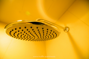 muffin ABAC BANGNA Dorm หอมัฟฟิ่น หอมัฟฟิน หอพักเอแบค บางนา