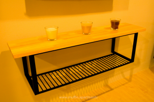 muffin ABAC BANGNA Dorm หอมัฟฟิ่น หอมัฟฟิน หอพักเอแบค บางนา