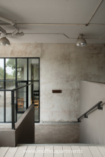 muffin ABAC BANGNA Dorm หอมัฟฟิ่น หอมัฟฟิน หอพักเอแบค บางนา